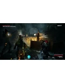 Zombie Army 4: Halloween Headgear Bundle DLC - STEAM