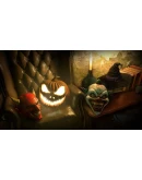 Zombie Army 4: Halloween Headgear Bundle DLC - STEAM