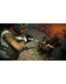 Zombie Army 4: Lee No. 4 Bolt-Action Rifle Bundle DLC Zombie Army 4: Lee No. 4 Bolt-Action Rifle Bundle DLC