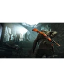 Zombie Army 4: Occult Ritual Weapon Skins DLC - STEAM