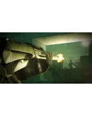 Zombie Army 4: Halloween Charm Pack DLC - STEAM RU