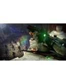 Zombie Army 4: Halloween Charm Pack DLC - STEAM RU