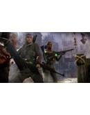 Zombie Army 4: Halloween Charm Pack DLC - STEAM RU