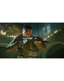 Zombie Army 4: Sten MK2 SMG Bundle DLC - STEAM RU