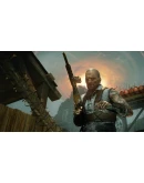 Zombie Army 4: Sten MK2 SMG Bundle DLC - STEAM RU