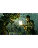 Zombie Army 4: Sten MK2 SMG Bundle DLC - STEAM RU