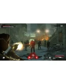 Zombie Army 4: Sten MK2 SMG Bundle DLC - STEAM RU