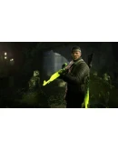 Zombie Army 4: Toxic Hazard Weapon Skins DLC - STEAM