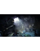 Zombie Army 4: Night Ops Jun Outfit DLC - STEAM RU