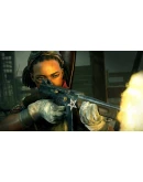 Zombie Army 4: Horror Charm Pack DLC - STEAM RU