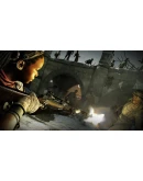 Zombie Army 4: Horror Charm Pack DLC - STEAM RU