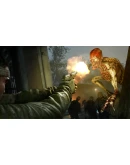 Zombie Army 4: 7.65mm Polizeipistole Pistol Bundle DLC