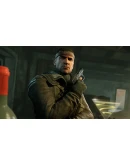 Zombie Army 4: 7.65mm Polizeipistole Pistol Bundle DLC