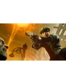 Zombie Army 4: 7.65mm Polizeipistole Pistol Bundle DLC