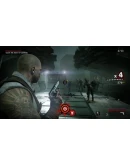 Zombie Army 4: 7.65mm Polizeipistole Pistol Bundle DLC