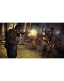 Zombie Army 4: Afrika Karl Outfit DLC - STEAM RU