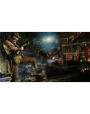 Zombie Army 4: Afrika Karl Outfit DLC - STEAM RU