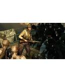 Zombie Army 4: Afrika Karl Outfit DLC - STEAM RU