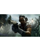 Zombie Army 4: Desert Damaged Weapon Skins DLC - STEAM