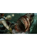 Zombie Army 4: Bomb Lance Shotgun Bundle DLC - STEAM