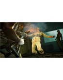 Zombie Army 4: Bomb Lance Shotgun Bundle DLC - STEAM