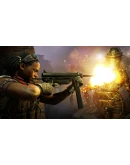 Zombie Army 4: Grease Gun SMG Bundle DLC - STEAM RU