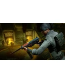 Zombie Army 4: Grease Gun SMG Bundle DLC - STEAM RU