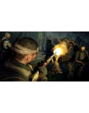 Zombie Army 4: Armoured Giant Weapon Skins DLC - STEAM Zombie Army 4: Armoured Giant Weapon Skins DLC - STEAM