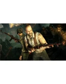 Zombie Army 4: Armoured Giant Weapon Skins DLC - STEAM Zombie Army 4: Armoured Giant Weapon Skins DLC - STEAM