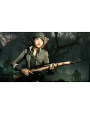 Zombie Army 4: Armoured Giant Weapon Skins DLC - STEAM Zombie Army 4: Armoured Giant Weapon Skins DLC - STEAM