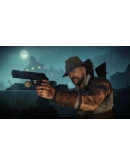 Zombie Army 4: Sports Charm Pack DLC - STEAM RU