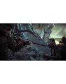 Zombie Army 4: Sports Charm Pack DLC - STEAM RU