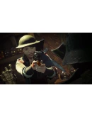 Zombie Army 4: Sports Charm Pack DLC - STEAM RU