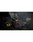 Zombie Army 4: M1903 Springfield Rifle Bundle DLC