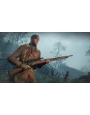 Zombie Army 4: M1903 Springfield Rifle Bundle DLC
