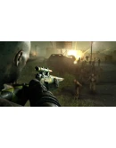 Zombie Army 4: M1903 Springfield Rifle Bundle DLC