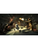 Zombie Army 4: WW1 Josiah Outfit DLC - STEAM RU