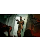 Zombie Army 4: WW1 Josiah Outfit DLC - STEAM RU