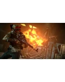 Zombie Army 4: WWII Headgear Pack DLC - STEAM RU