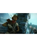 Zombie Army 4: WWII Headgear Pack DLC - STEAM RU