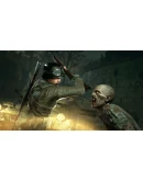Zombie Army 4: WWII Headgear Pack DLC - STEAM RU
