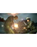 Zombie Army 4: WWII Headgear Pack DLC - STEAM RU