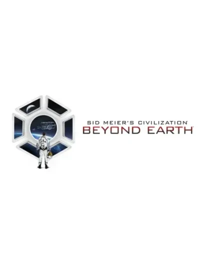 Sid Meier's Civilization: Beyond Earth Смена данных