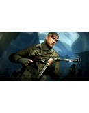 Zombie Army 4: MP.1940 SMG Bundle DLC - STEAM RU