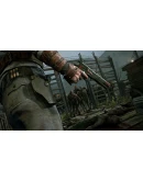 Zombie Army 4: Zombie Tank Weapon Skins DLC - STEAM RU