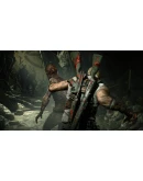 Zombie Army 4: Zombie Tank Weapon Skins DLC - STEAM RU