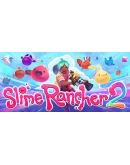 Slime Rancher Смена данных Полный доступ