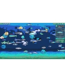 ChillquariumАВТОДОСТАВКА Steam Россия ChillquariumАВТОДОСТАВКА Steam Россия