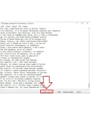500 фраз чат ботов Remnant From the Ashes (для стримов)