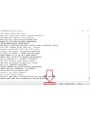 500 фраз чат ботов AFK Arena (для стримов)